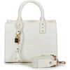 Sac &agrave; main Liu Jo AA6150 Blanc