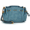Sac Bandouliere Liu Jo AA6084