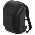 Sac a dos Quadra PC3681 Grenoble