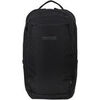Sac a dos Regatta RG11881