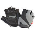 Gants sur Grenoble : Gants Spiro S RW2858
