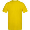 T-shirt Awdis 150