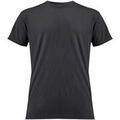T-shirt Comfort Colors RW11116