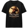 Tee-shirts sur Grenoble : T-shirt Yellowstone TV29882