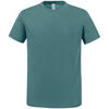 T-shirt Jerzees Colours Eco Premium