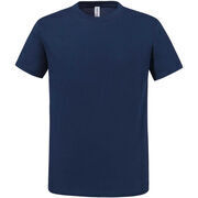 T-shirt Jerzees Colours Essential