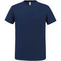 T-shirt Jerzees Colours Essential
