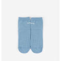 Chaussettes sur Grenoble : Chaussettes V Things VICTORIA THINGS CHAUSSETTE BAREFOOT COTON 9226041