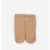 Chaussettes V Things VICTORIA THINGS CHAUSSETTE BAREFOOT COTON 9226041