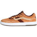 Baskets basses Vans Cruze 3.0