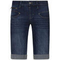 Short sur Grenoble : Short Freeman T.Porter 165021VTPE26