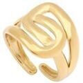 Bague Clio Blue BA0019 Grenoble