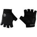 Gants Dare 2b M RG11602