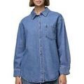 Chemise Pieces Maisie Grenoble
