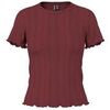 T-shirt Pieces Marie