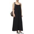Robe Pieces Pia Grenoble