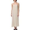 Robe Pieces Pias