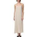 Robe Pieces Pias