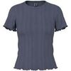 T-shirt Pieces Marie