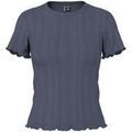 T-shirt Pieces Marie