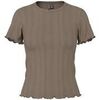 T-shirt Pieces Marie
