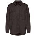 Chemises sur Grenoble : Chemise Only Janine-stina