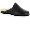 Chaussons Heller Vista Grenoble