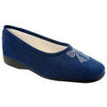 Chaussons / Pantoufles sur Grenoble : Chaussons Exquise EVAL