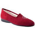 Chaussons / Pantoufles sur Grenoble : Chaussons Exquise ELISA470