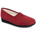 Chaussons / Pantoufles sur Grenoble : Chaussons Exquise LAMOKA