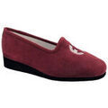 Chaussons / Pantoufles sur Grenoble : Chaussons Exquise LAMIS