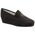 Chaussons Exquise MYKE470