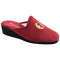 Chaussons Exquise MINOU Grenoble