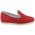 Chaussons Chiceasy D'exquise Xali1-1887