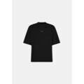 T-shirt Oakley T-shirt Driven - noir