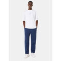 Tee-shirts sur Grenoble : T-shirt Oakley T-shirt Driven - blanc