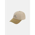 Tee-shirts sur Grenoble : T-shirt Oakley Casquette Tincan - gris