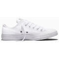 Baskets Converse - Grenoble