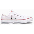 Chaussures enfants sur Grenoble : Baskets basses enfant Converse -