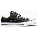 Chaussures enfants sur Grenoble : Baskets basses enfant Converse -