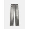 Jeans Diesel JoggJeans 2080 D-reel - Gris