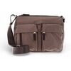 Sac Bandouliere Mandarina Duck P10VCT18-PE26-28I