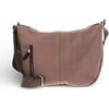 Sac Bandouliere Mandarina Duck P10VCT20-PE26-28I