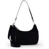Sac Bandouliere Mandarina Duck P10VCT25-PE26-651