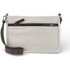 Sac Bandouliere Mandarina Duck P10VCT30-PE26-591