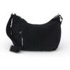Sac Bandouliere Mandarina Duck P10VCT36-PE26-651