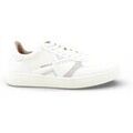 Baskets basses Alexander Smith SXBDOCM-9607-WHT-PE26 Grenoble