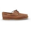 Chaussures bateau Timberland TB0A232XF741-PE26