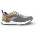 Baskets basses Timberland TB0A6DTEALK1-PE26