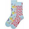 Chaussettes Happy socks unisexe Chaussettes Paquet de 2 Chaussettes Happy socks unisexe Chaussettes Paquet de 2 Grenoble